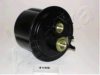 ASHIKA 30-04-415 Fuel filter